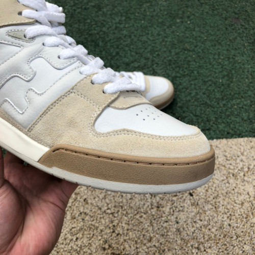 Authentic FENDI Sneakers (7)
