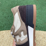 Authentic FENDI Sneakers (9)