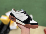 Authentic FENDI Sneakers (3)