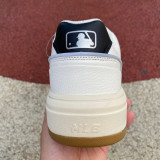 Authentic MLB Chunky Liner (5)