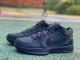 Authentic Nike Kobe 4 Protro “Black Mamba”