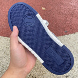 Authentic MLB Chunky Liner Mid Classic Monogram (9)