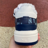 Authentic MLB Chunky Liner Mid Denim (10)