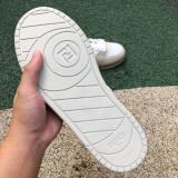 Authentic FENDI Sneakers (7)