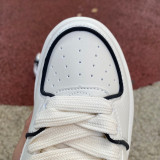 Authentic MLB Chunky Liner Mid Classic Monogram (11)