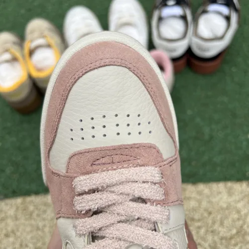 Authentic FENDI Sneakers (4)
