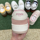 Authentic FENDI Sneakers (4)