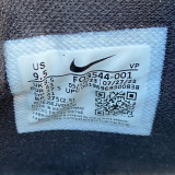 Authentic Nike Kobe 4 Protro “Black Mamba”