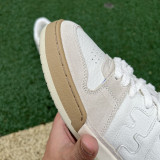 Authentic FENDI Sneakers (2)