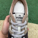 Authentic FENDI Sneakers (9)