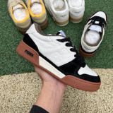 Authentic FENDI Sneakers (3)