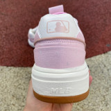 Authentic MLB Chunky Liner Dia Monogram (14)
