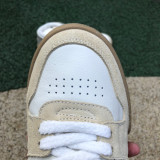 Authentic FENDI Sneakers (7)
