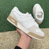 Authentic FENDI Sneakers (2)