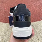 Authentic MLB Chunky Liner Mid LUX (7)