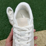 Authentic FENDI Sneakers (2)