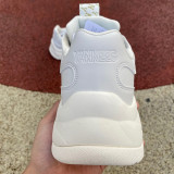 Authentic MLB Big Ball Chunky  (18)