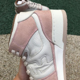 Authentic FENDI Sneakers (5)