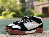 Authentic FENDI Sneakers (6)