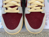 Authentic Nike Dunk Low 85 “Year of the Dragon”