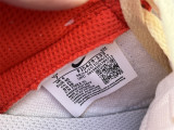 Authentic Nike Dunk Low 85 “Year of the Dragon”