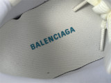 Authentic Balenciaga Runner Multi-Color
