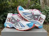 Authentic Balenciaga Runner Multi-Color