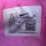 Authentic Nike Zoom Kobe 6 Protro  Think Pink