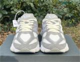 Authentic New Balance 9060 (26)