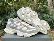 Authentic New Balance 9060 (26)