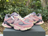 Authentic New Balance 9060 (25)