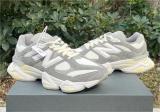 Authentic New Balance 9060 (26)