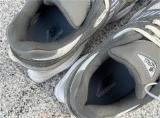 Authentic New Balance 9060 (26)