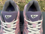 Authentic New Balance 9060 (25)