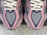 Authentic New Balance 9060 (25)