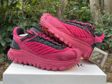 Authentic Moncler Trailgrip GTX (18)