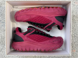 Authentic Moncler Trailgrip GTX (18)