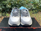 Authentic Nike Air Max 1 '86 “Chicago”