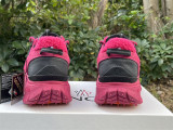 Authentic Moncler Trailgrip GTX (18)