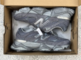 Authentic New Balance 9060 (27)