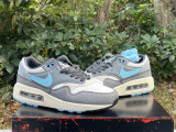 Authentic Nike Air Max 1 '86 “Chicago”