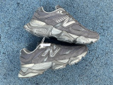 Authentic New Balance 9060 (27)