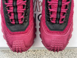 Authentic Moncler Trailgrip GTX (18)