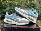 Authentic Nike Air Max 1 '86 “Chicago”