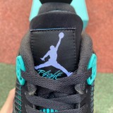 Authentic Tifny & Co. x Air jordan 4