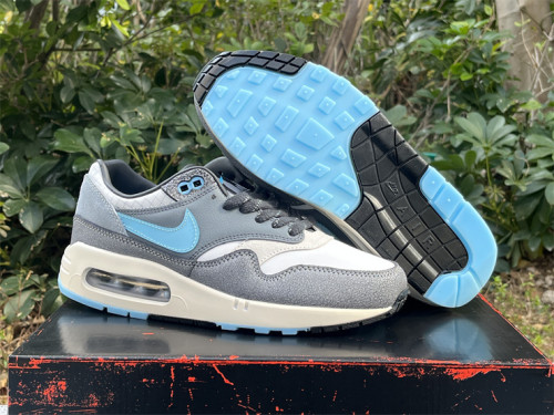 Authentic Nike Air Max 1 '86 “Chicago”