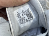 Authentic Air Jordan 3 Craft “Ivory”