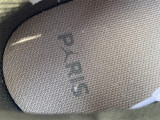 Authentic Jordan Legacy 312 Low “Hemp”