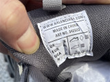 Authentic Balenciaga Track Trainers 3.0 Dark Grey