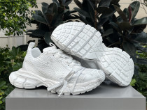 Authentic Balenciaga 3XL Sneaker (30)